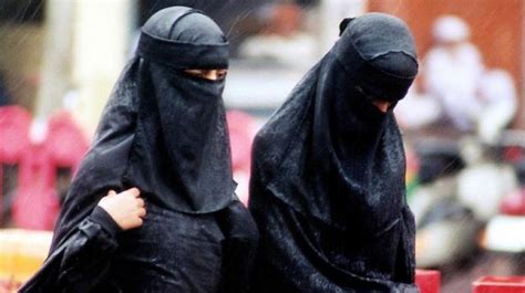 Man loses wife in bet, gets her 'raped by friend' on pretext of .